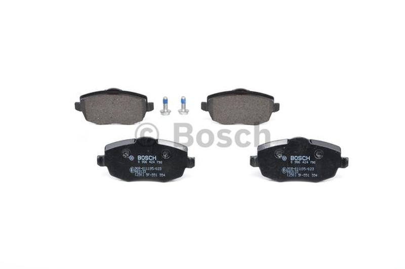 BOSCH 0-986-424-792-4