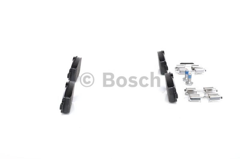 BOSCH 0-986-424-792-5