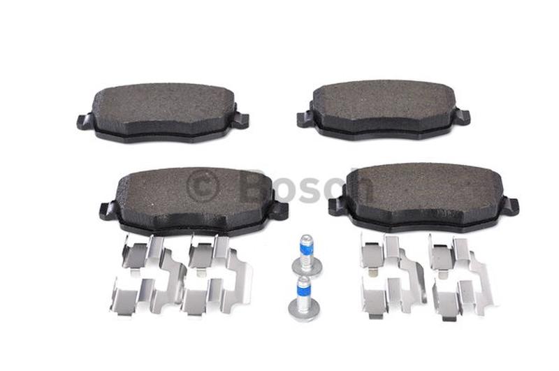 BOSCH 0-986-424-792-6