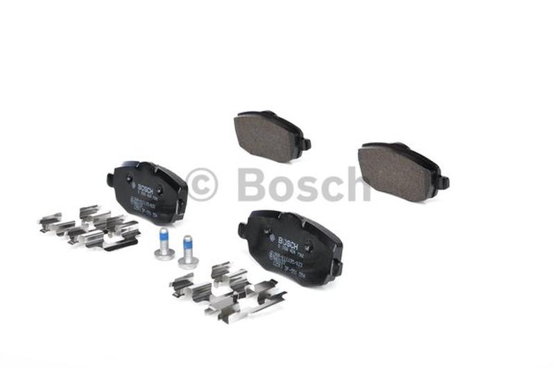 BOSCH 0-986-424-792