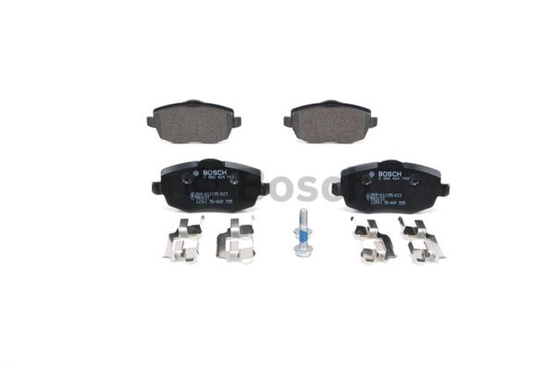 BOSCH 0-986-424-793-2