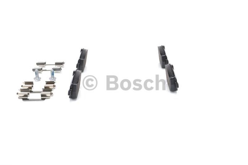 BOSCH 0-986-424-793-3
