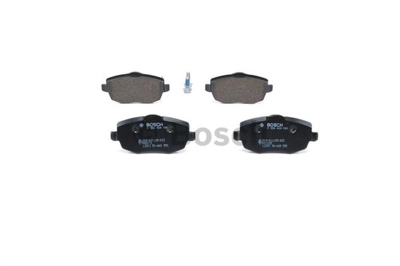 BOSCH 0-986-424-793-4