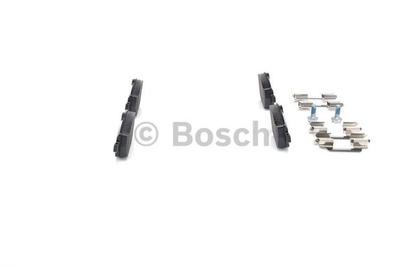 BOSCH 0-986-424-793-5