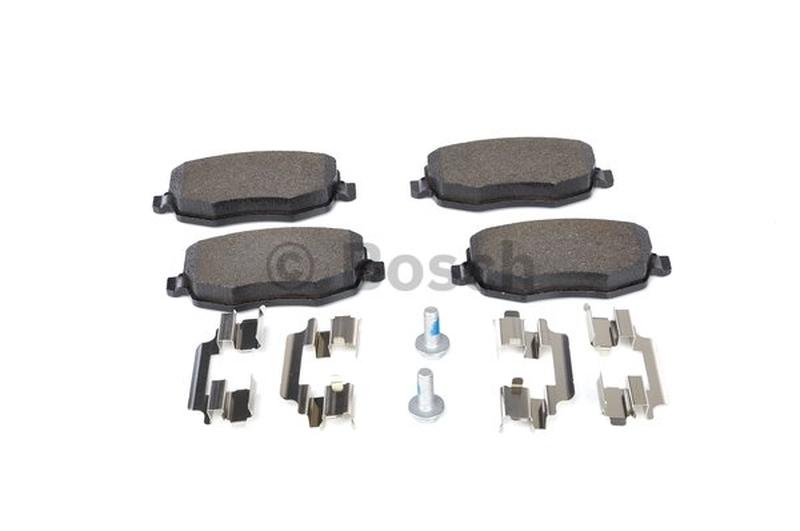 BOSCH 0-986-424-793-6