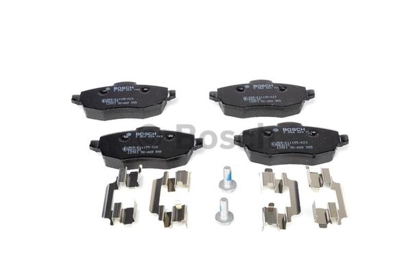 BOSCH 0-986-424-793-7