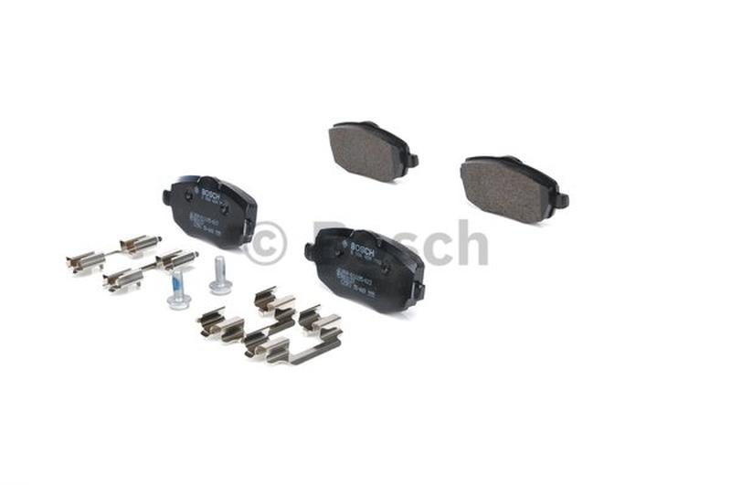 BOSCH 0-986-424-793