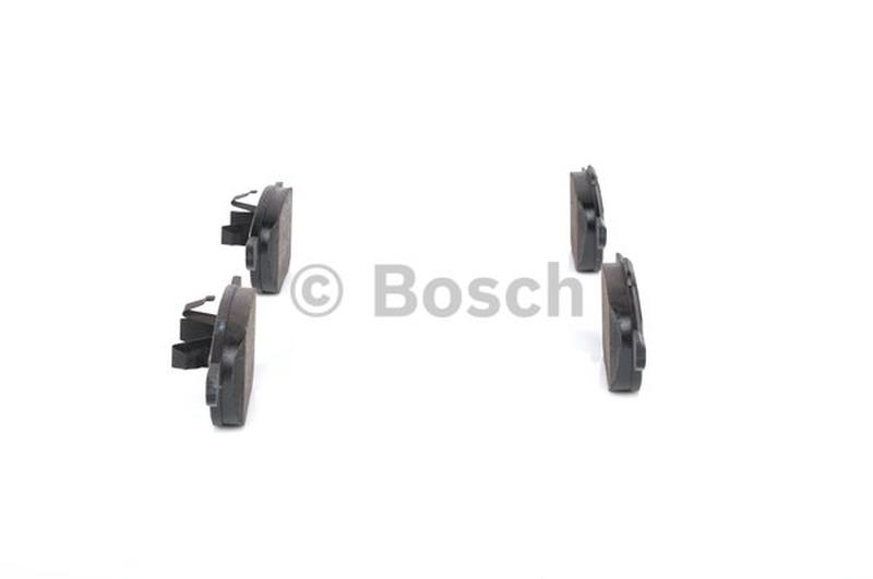 BOSCH 0-986-424-794-3