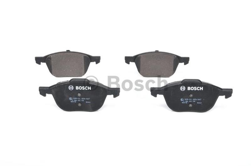 BOSCH 0-986-424-794-4