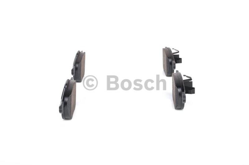 BOSCH 0-986-424-794-5