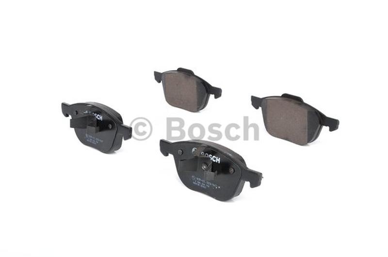 BOSCH 0-986-424-794