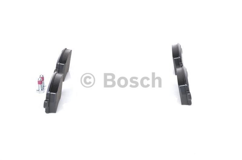 BOSCH 0-986-424-795-3