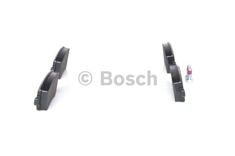 BOSCH 0-986-424-795-5