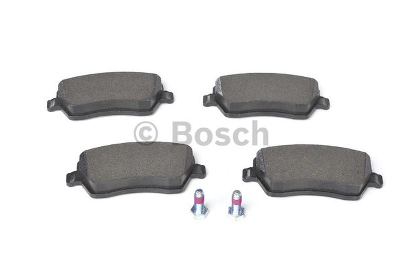 BOSCH 0-986-424-795-6