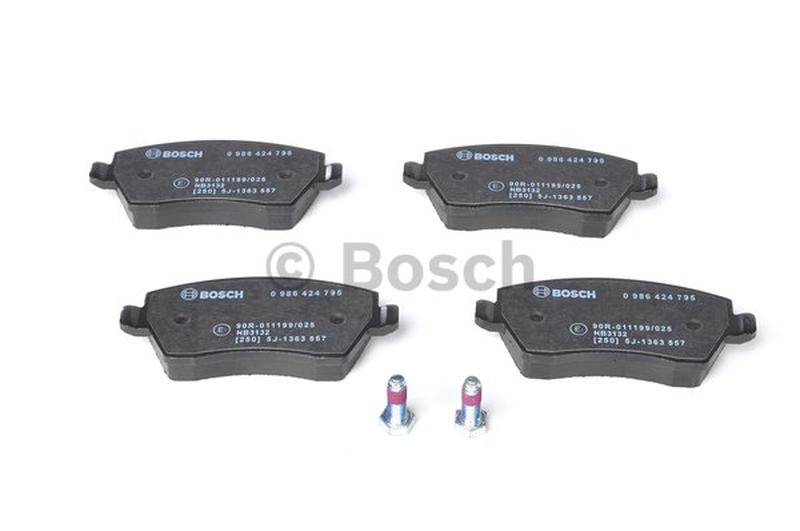 BOSCH 0-986-424-795-7