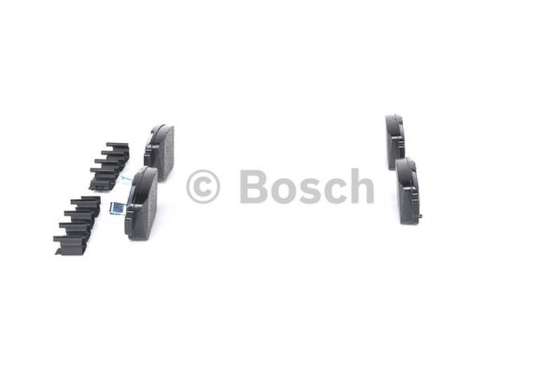 BOSCH 0-986-424-798-3