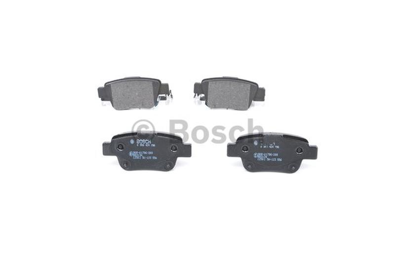 BOSCH 0-986-424-798-4