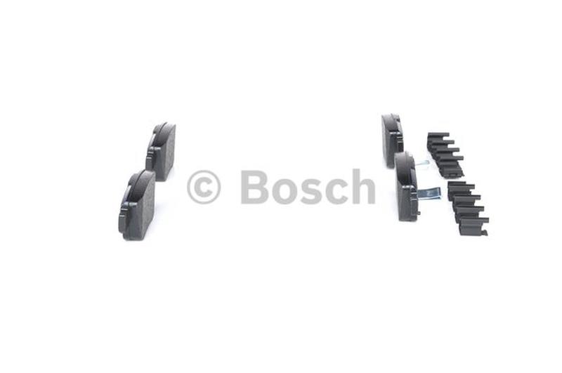 BOSCH 0-986-424-798-5