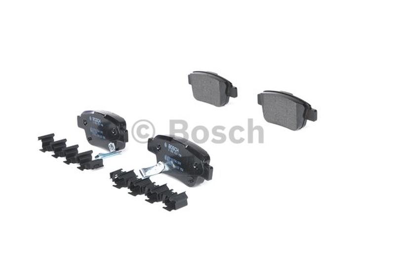 BOSCH 0-986-424-798