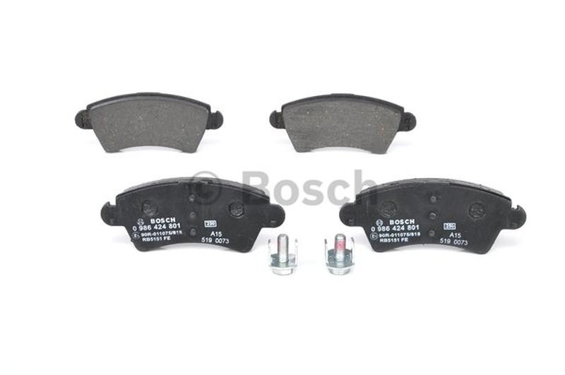 BOSCH 0-986-424-801-2