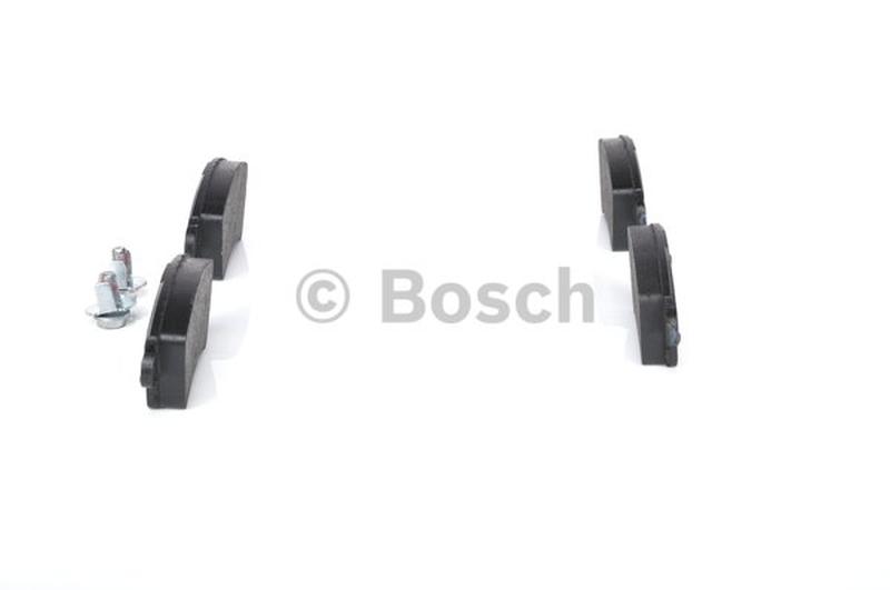 BOSCH 0-986-424-801-3