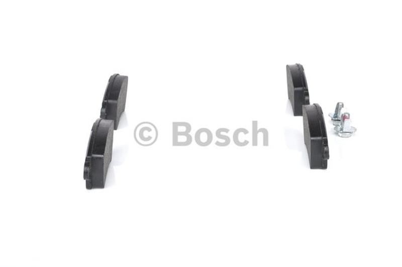 BOSCH 0-986-424-801-5