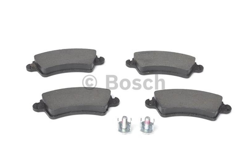 BOSCH 0-986-424-801-6