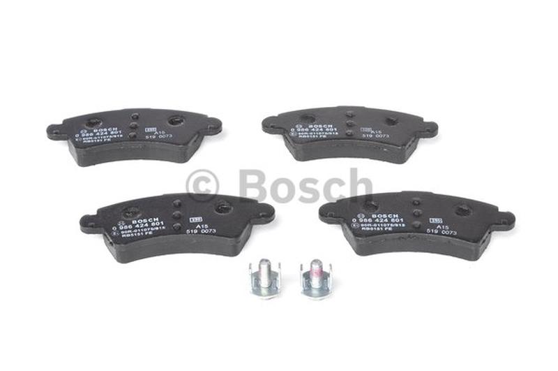 BOSCH 0-986-424-801-7