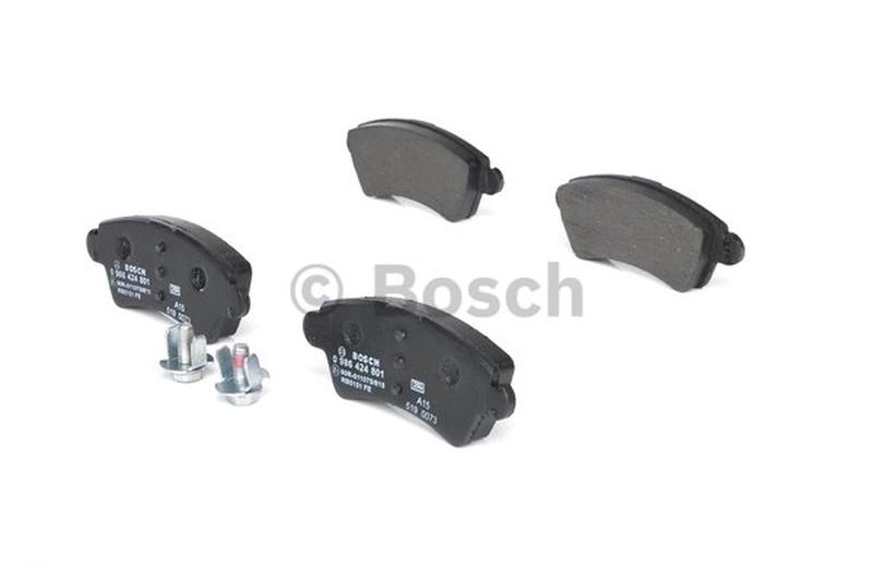 BOSCH 0-986-424-801