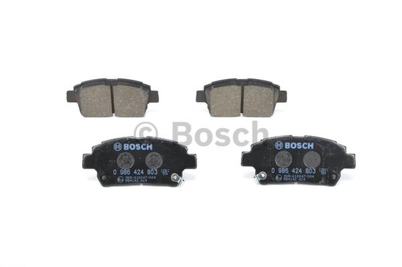 BOSCH 0-986-424-803-2