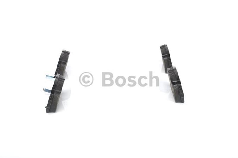 BOSCH 0-986-424-803-3