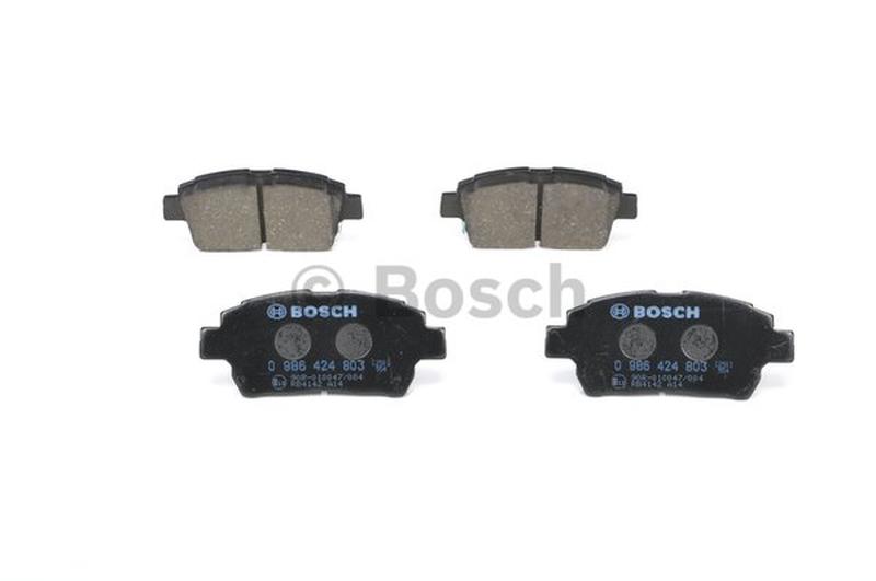 BOSCH 0-986-424-803-4