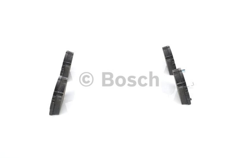 BOSCH 0-986-424-803-5