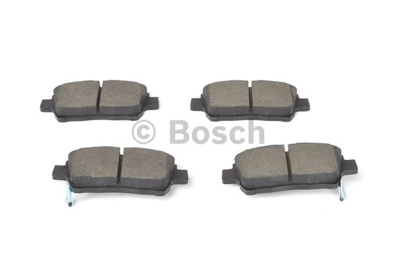 BOSCH 0-986-424-803-6