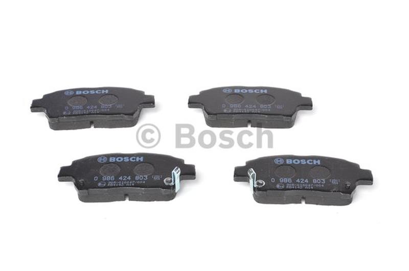 BOSCH 0-986-424-803-7