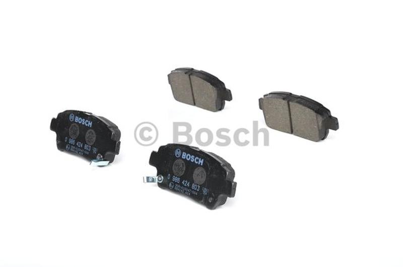 BOSCH 0-986-424-803