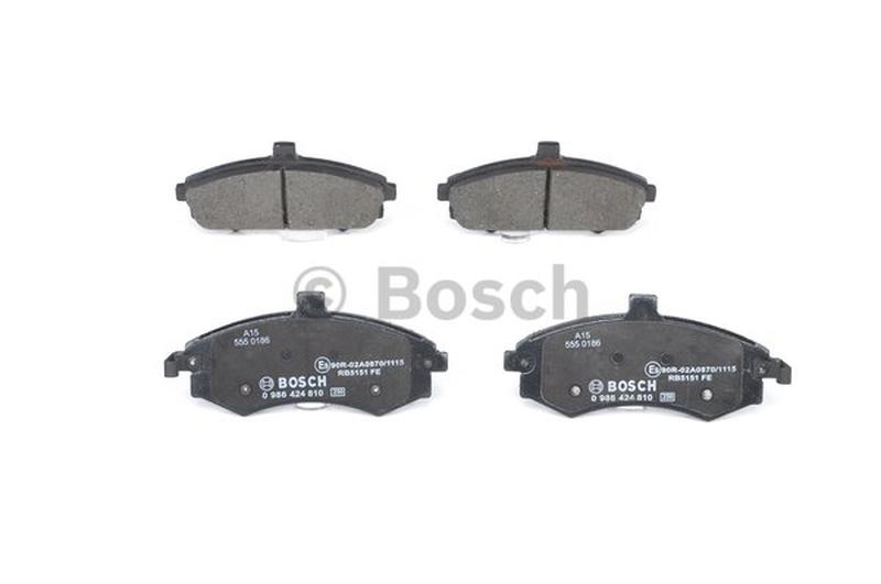 BOSCH 0-986-424-810-2