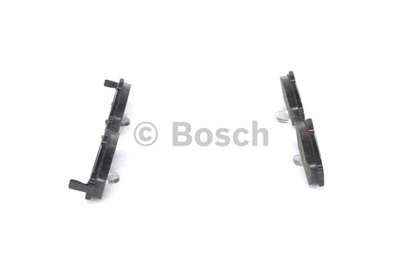 BOSCH 0-986-424-810-3