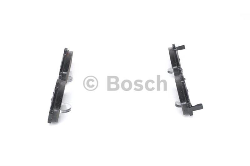 BOSCH 0-986-424-810-5