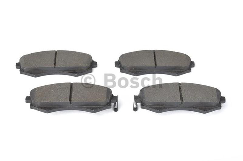 BOSCH 0-986-424-810-6