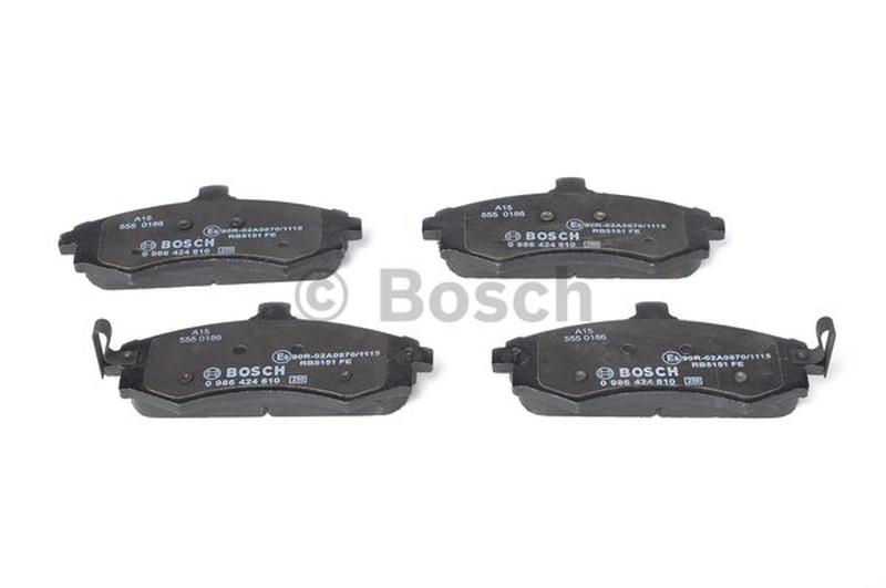 BOSCH 0-986-424-810-7