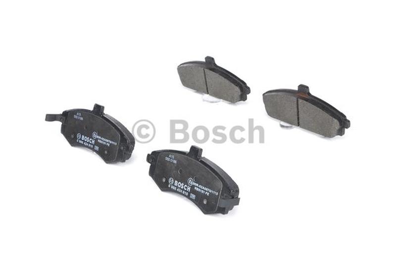 BOSCH 0-986-424-810