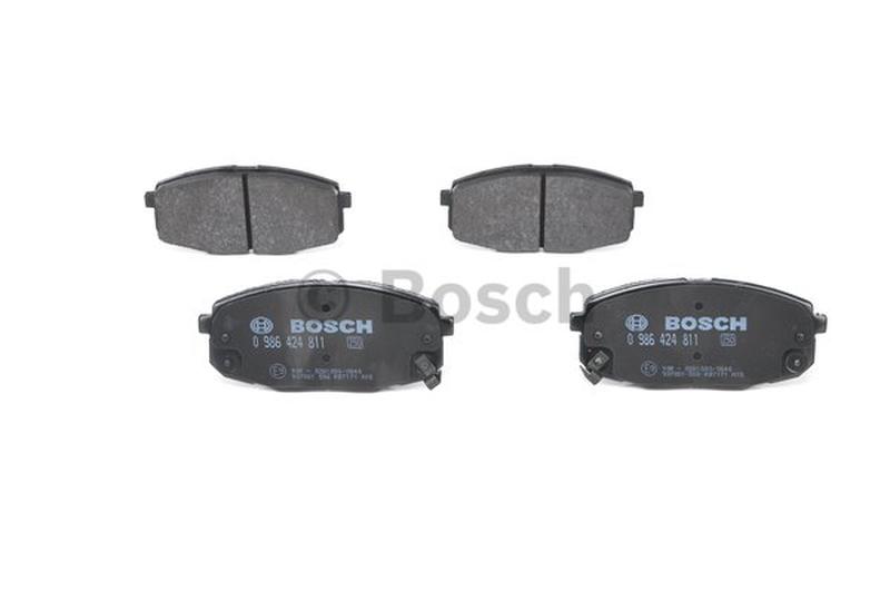 BOSCH 0-986-424-811-2