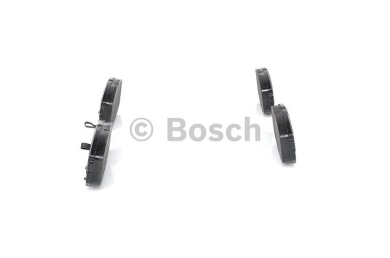 BOSCH 0-986-424-811-3