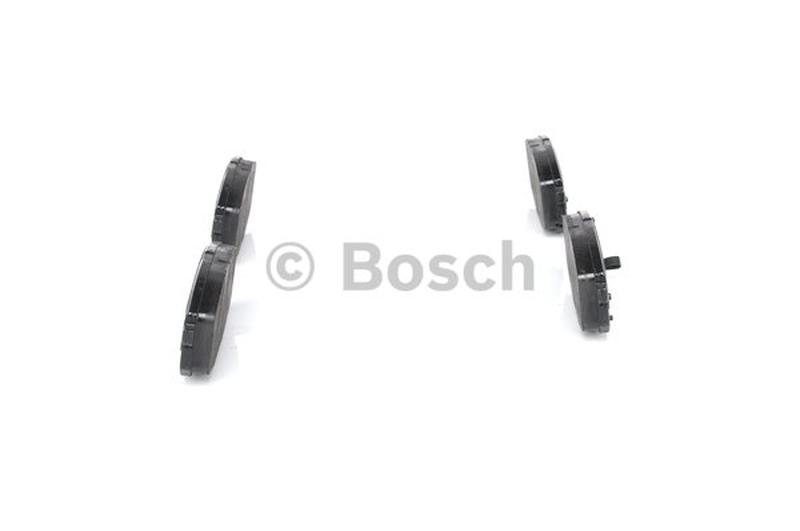 BOSCH 0-986-424-811-5