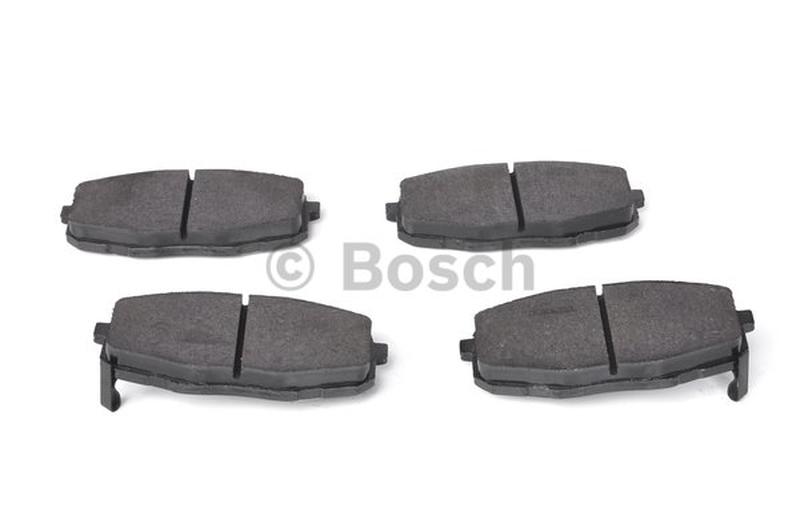 BOSCH 0-986-424-811-6