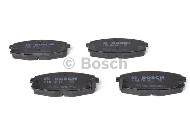 BOSCH 0-986-424-811-7