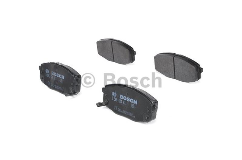 BOSCH 0-986-424-811