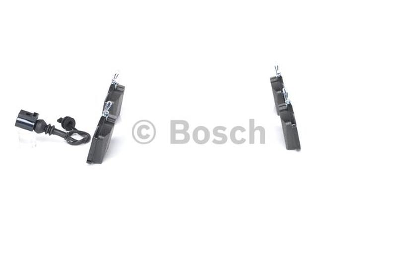 BOSCH 0-986-424-813-3