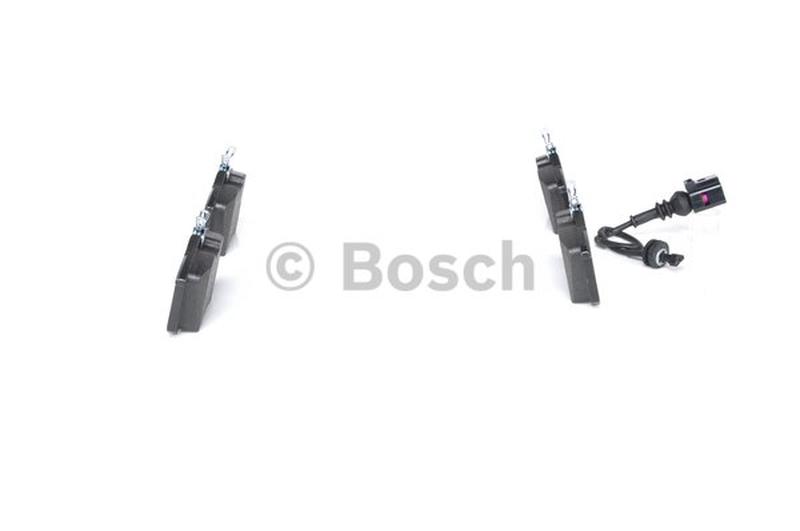 BOSCH 0-986-424-813-5